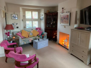 Magical, Stylish, Comfortable, Brilliant Location